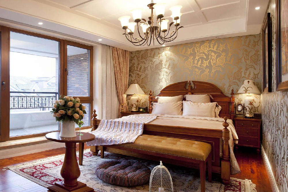 江苏雅迪装饰工程