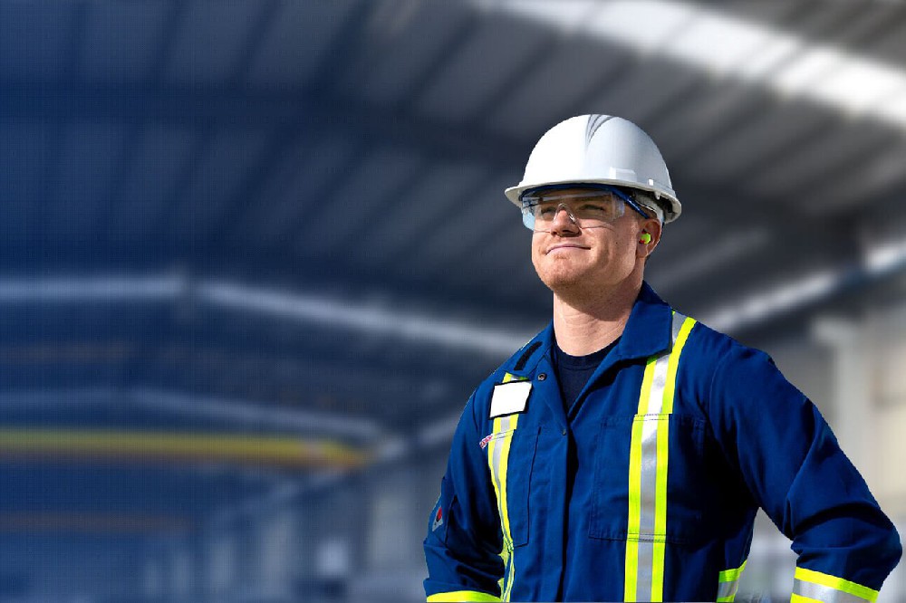 德瑞农牧机械案例