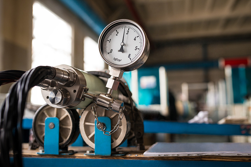 常州市虎筠机械制造