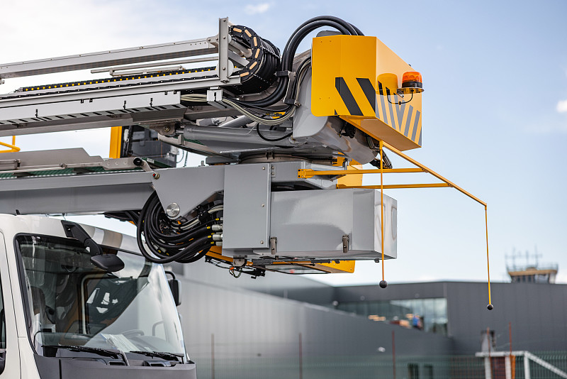 无锡沁园精密液压机械制造