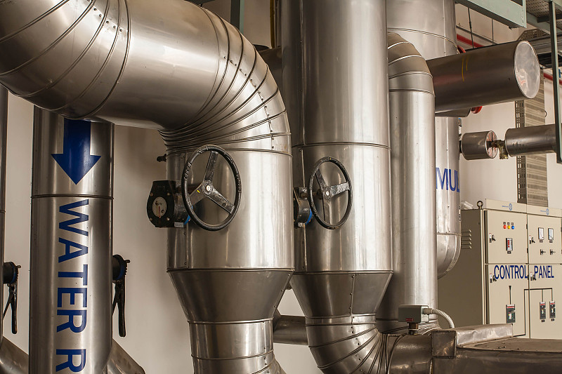 常州市珂玥智能装备