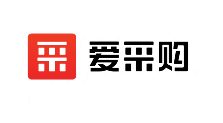 百度爱采购是什么？