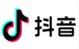 为什么说抖音是年轻人的天下？