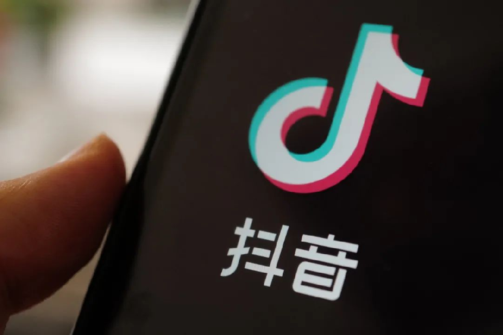 抖音信息流广告：创新营销的利器