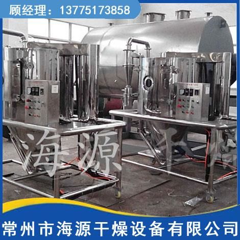 企业相册3