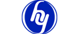 http://www.czmns.com/